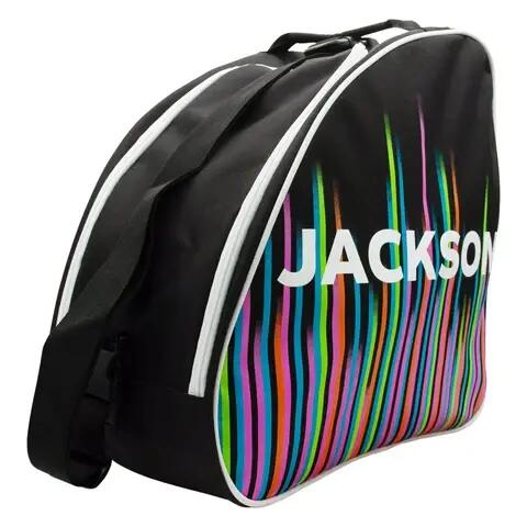JACKSON SKATES JL360 Oversize 3/3