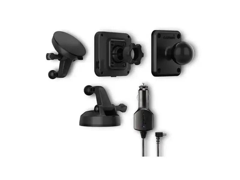 GARMIN picture