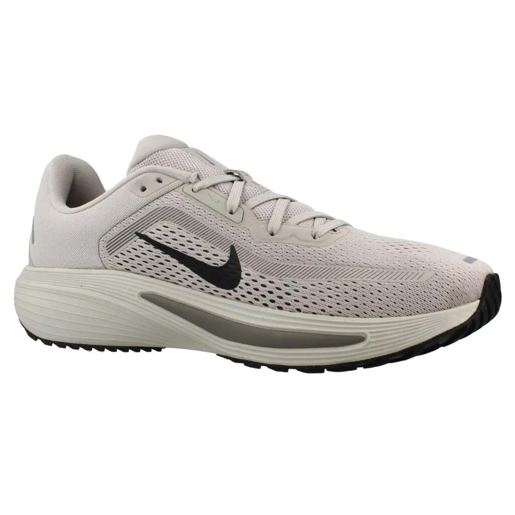 Zapatillas hombre Nike Nike Quest 7 5/5