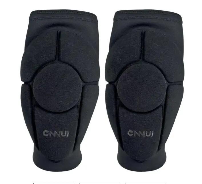 POWERSLIDE Ennui Protection BLVD Gloves, S