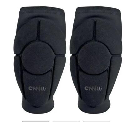 POWERSLIDE Ennui Protection BLVD