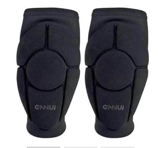 POWERSLIDE Ennui Protection BLVD