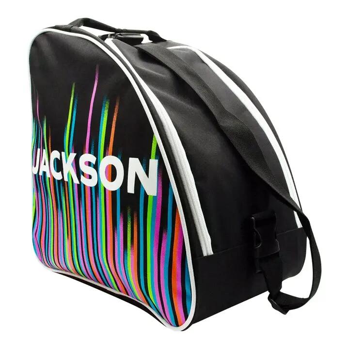 JACKSON SKATES JL360 Oversize 2/3