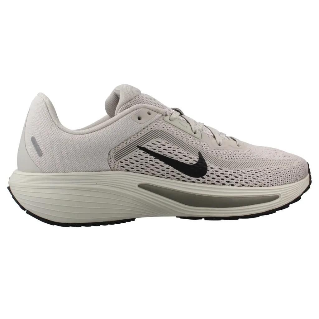 Zapatillas hombre Nike Nike Quest 7 4/5