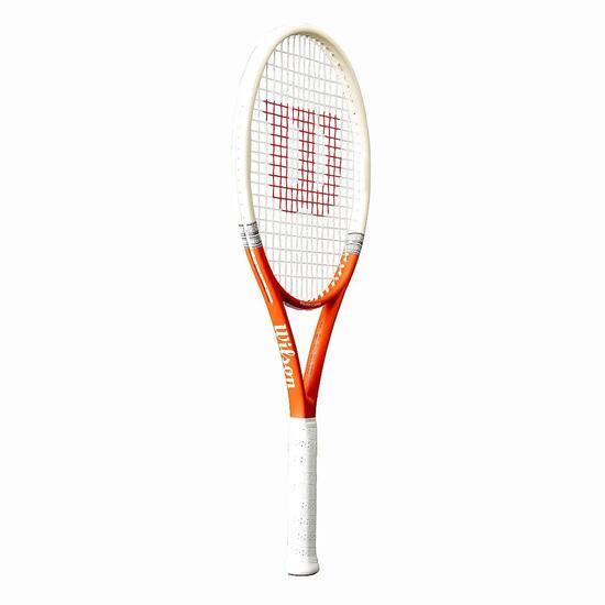 Rakieta tenisowa Wilson Roland Garros Team 102 2026