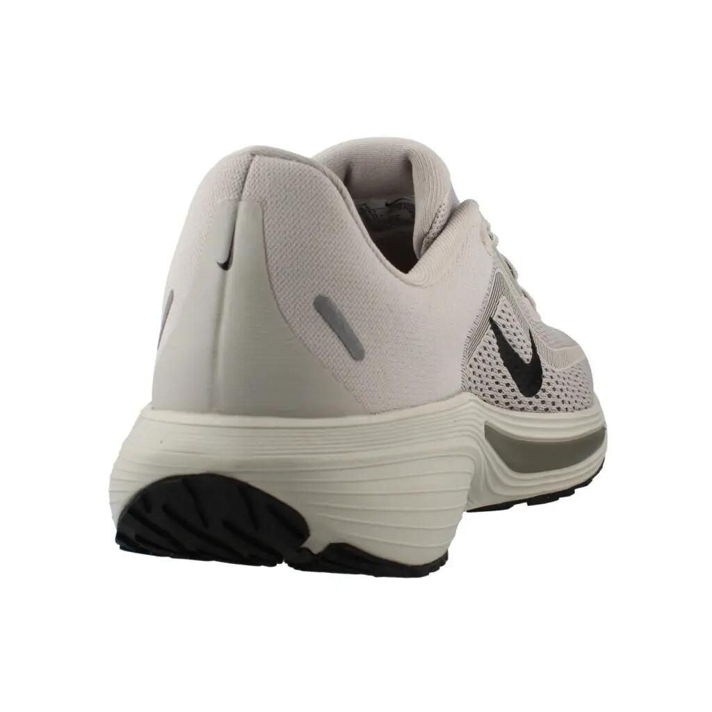 Zapatillas hombre Nike Nike Quest 7 3/5