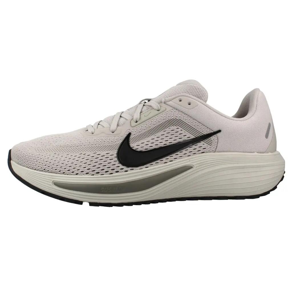Zapatillas hombre Nike Nike Quest 7 2/5