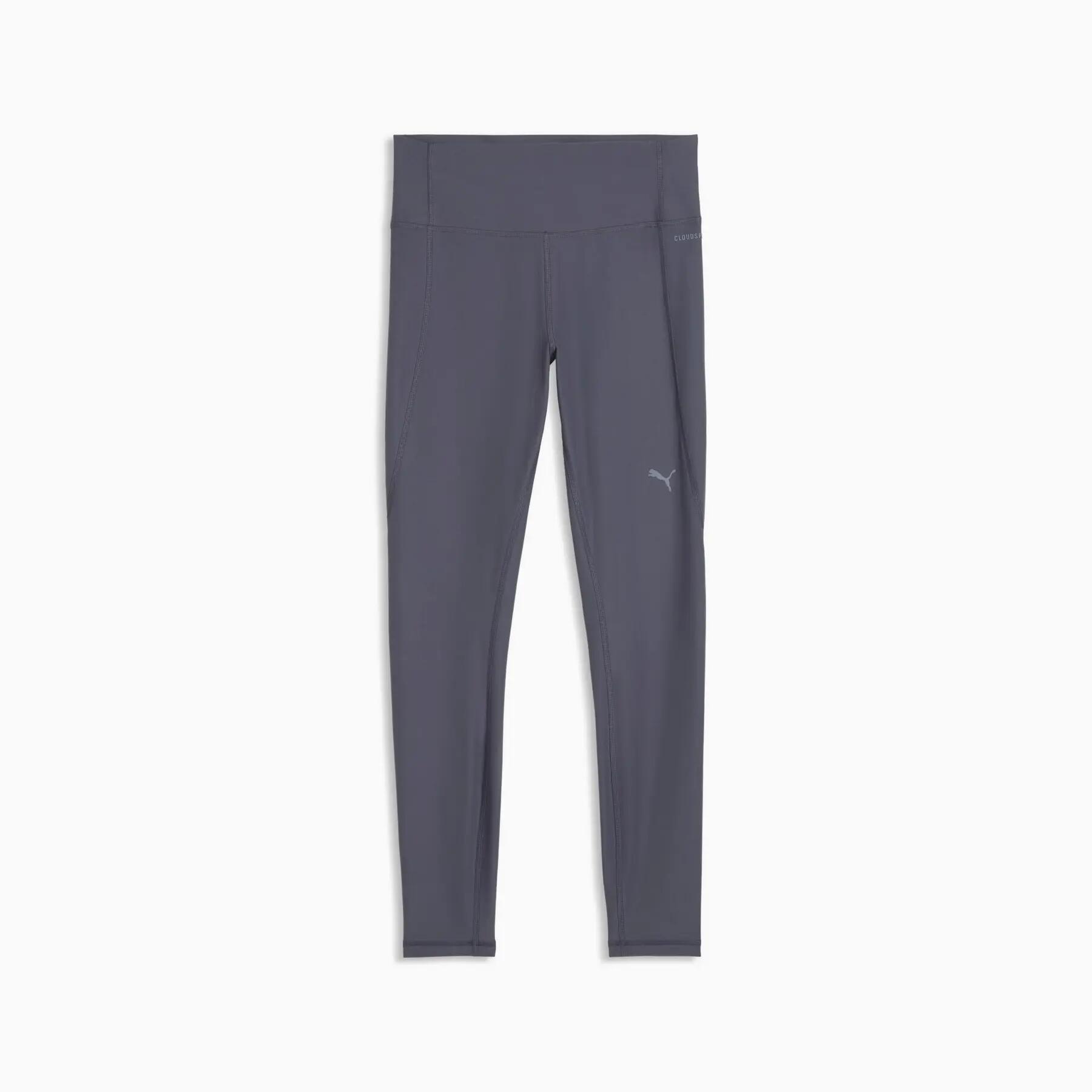 Leggings de sport pour femmes Puma CLOUDSPUN HW 1/5