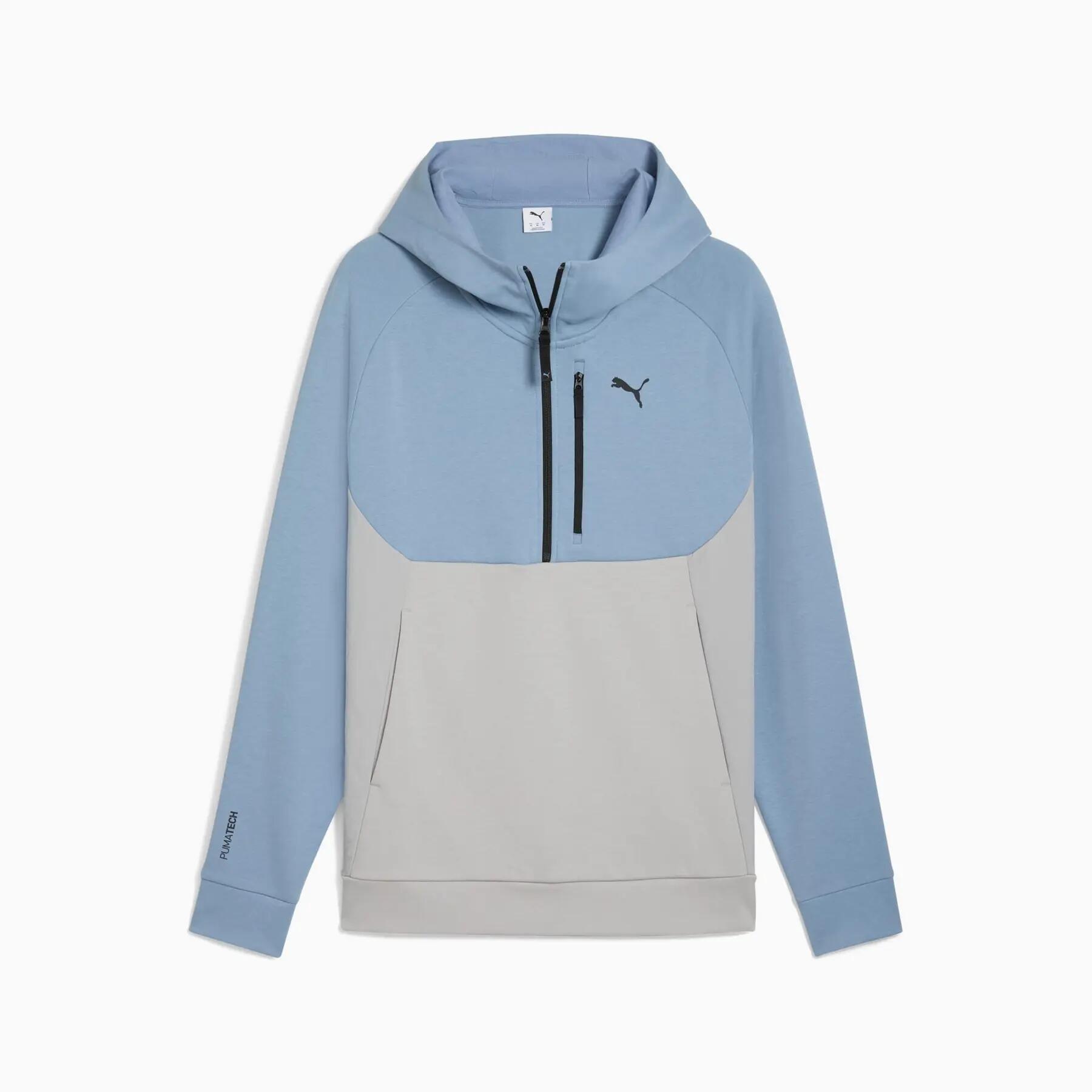 PUMA picture