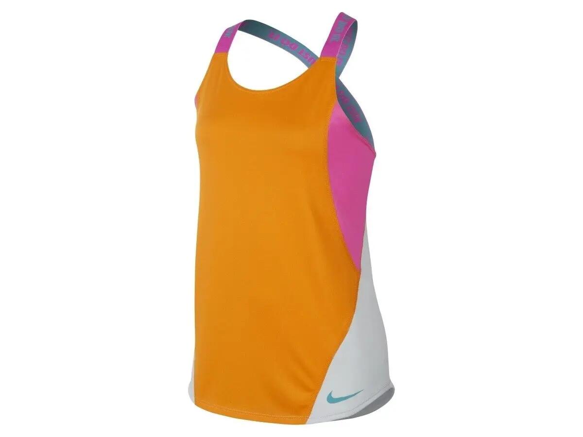 NIKE picture