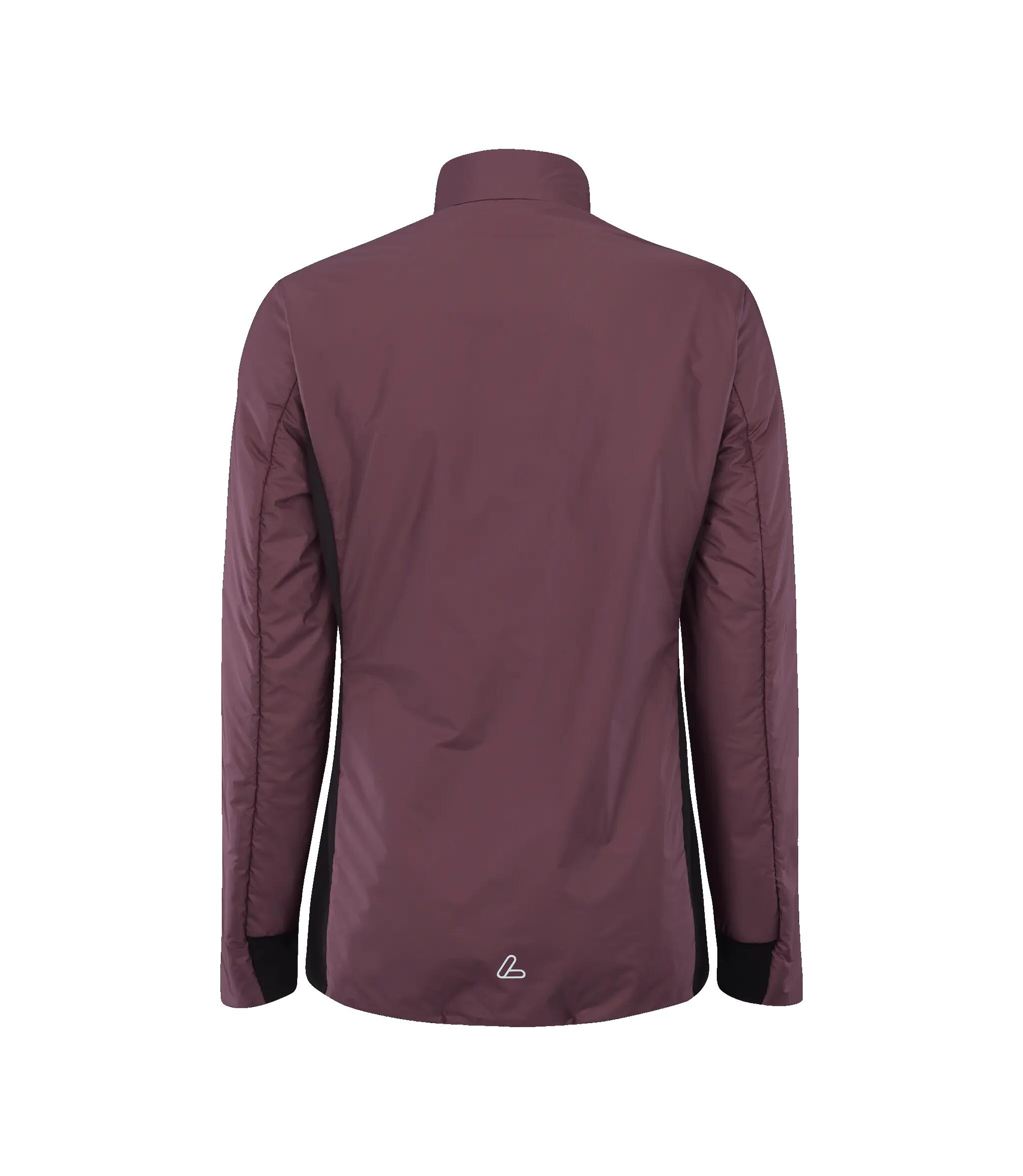 W ISO-JACKET ELEMENTS CF PL60 2/2
