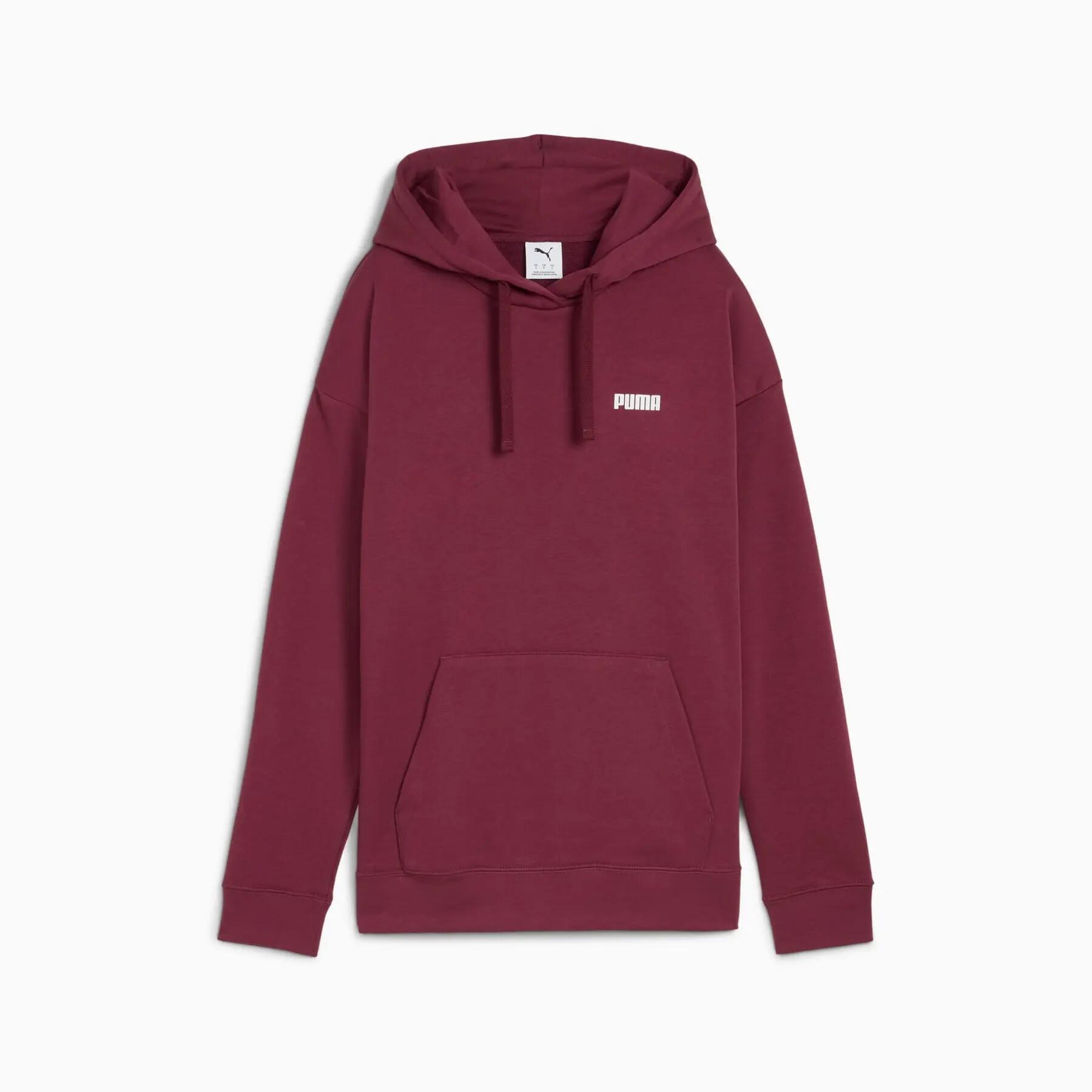PUMA picture