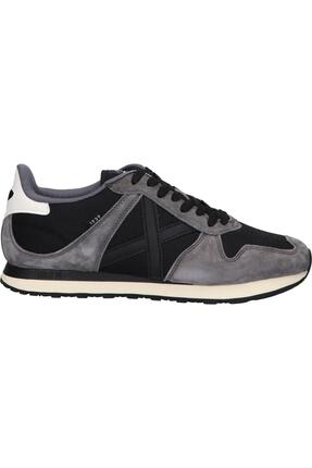 ZAPATOS Y COMPLEMENTOS MUNICH DE HOMBRE 8620619 MASSANA CLASSIC