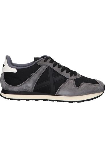 ZAPATOS Y COMPLEMENTOS MUNICH DE HOMBRE 8620619 MASSANA CLASSIC