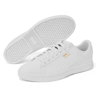 Puma court star dames sportschoenen
