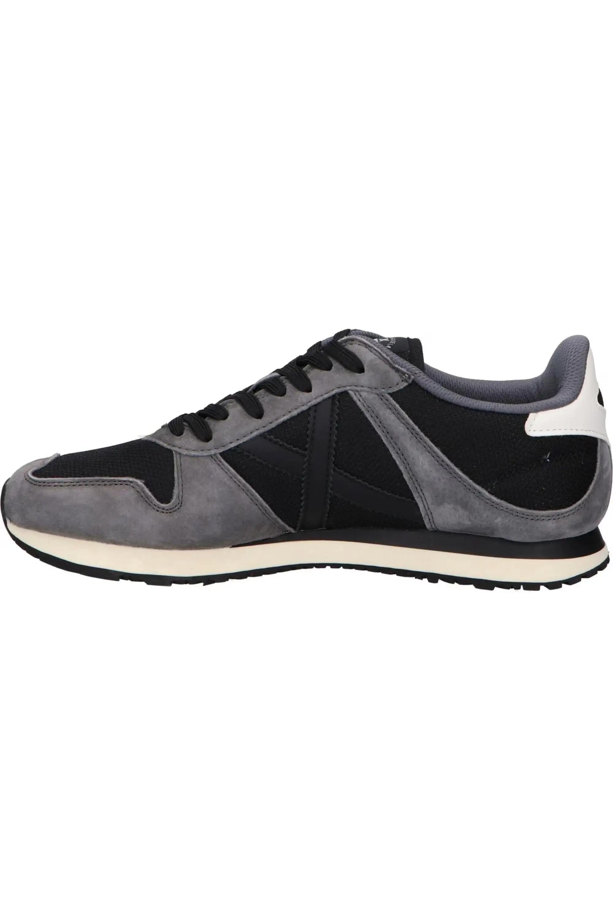 ZAPATOS Y COMPLEMENTOS MUNICH  DE HOMBRE 8620619 MASSANA CLASSIC 4/5