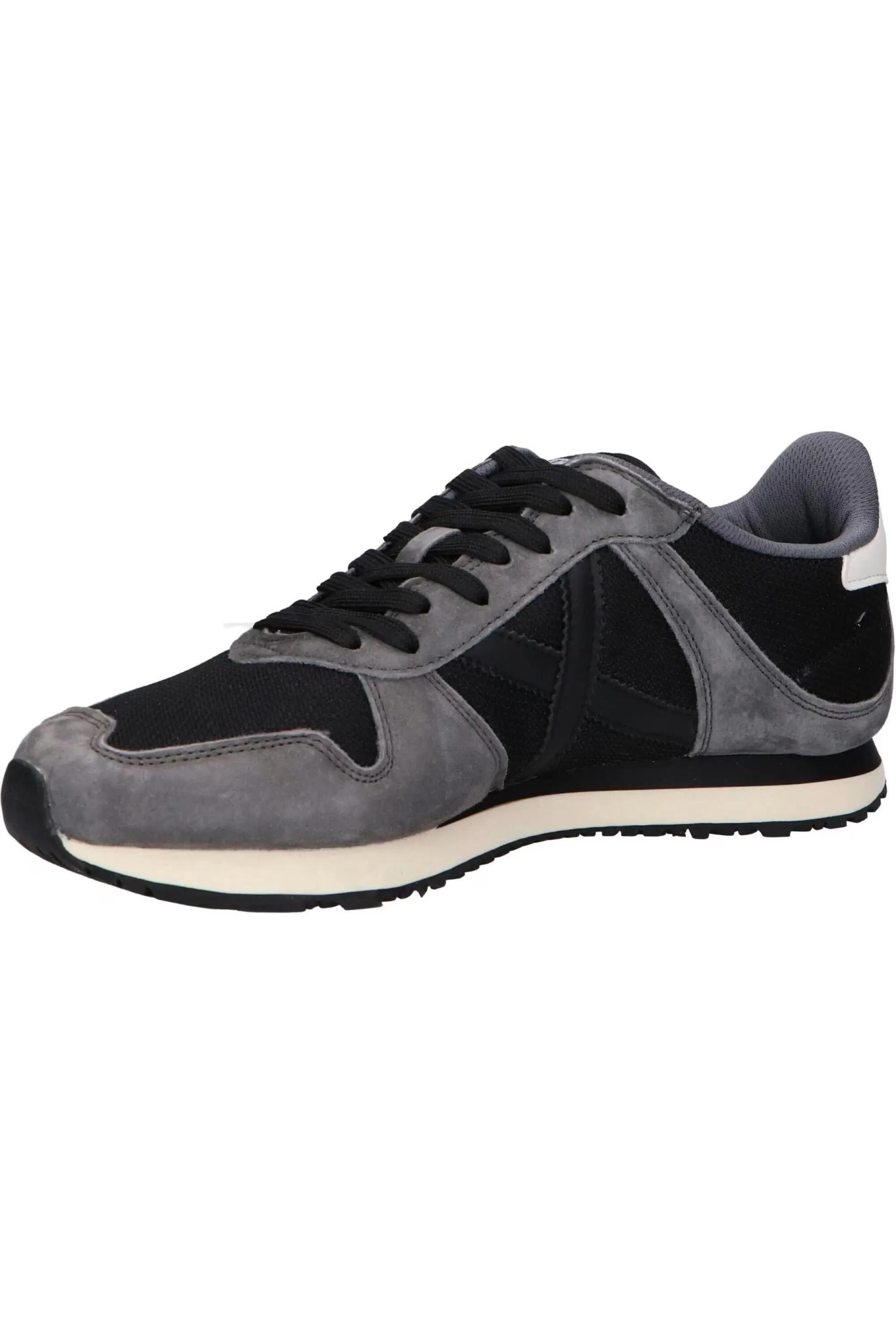 ZAPATOS Y COMPLEMENTOS MUNICH  DE HOMBRE 8620619 MASSANA CLASSIC 3/5
