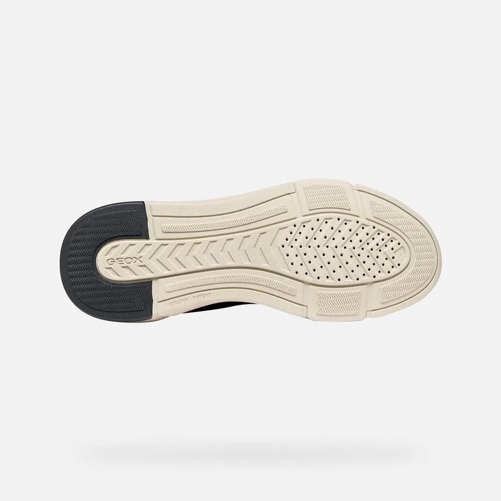 Baskets Geox Vittour Plus 7/7