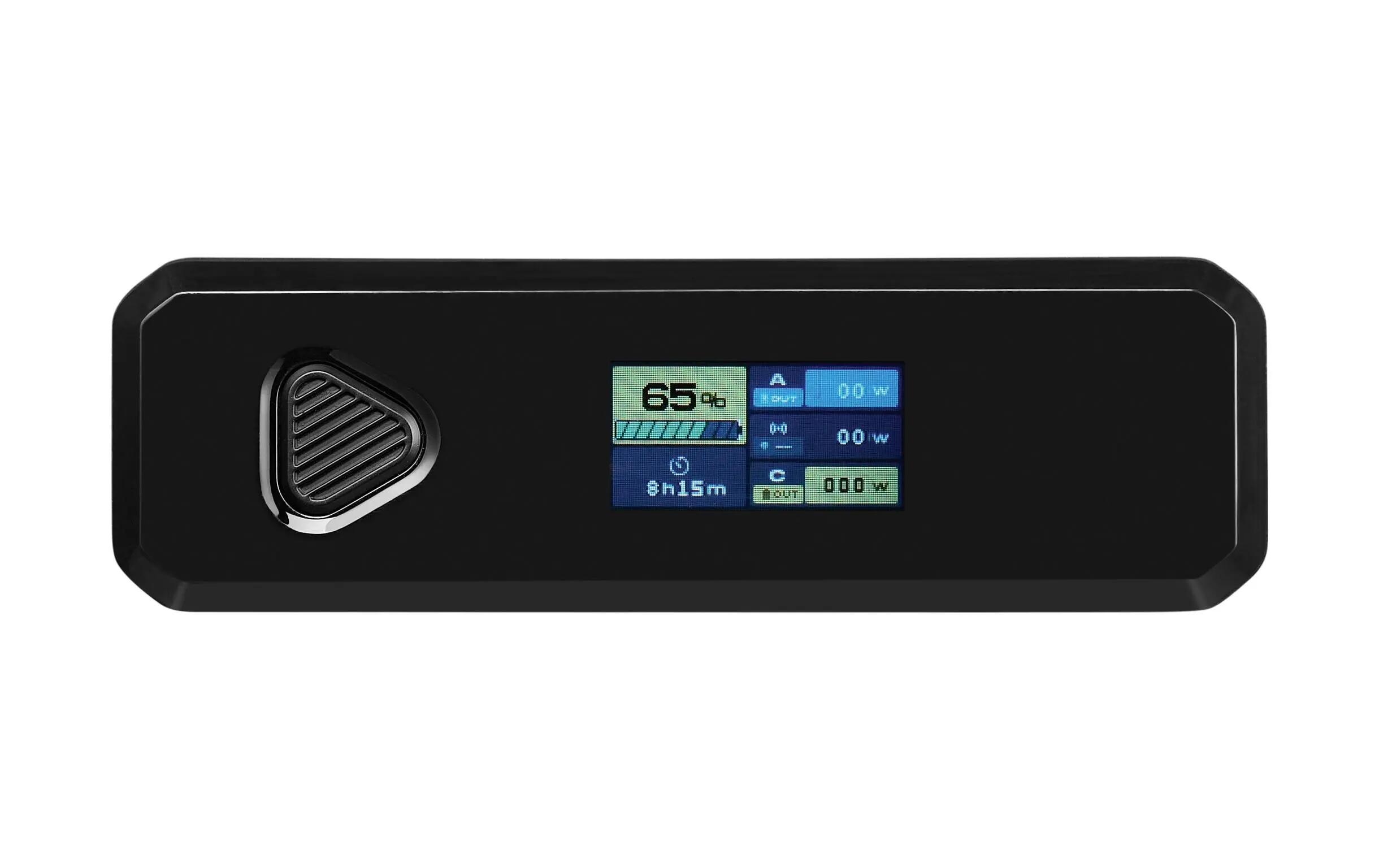 Sandberg Powerbank Travel 20000 mAh 3/3