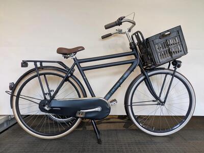 Cortina u4 transport