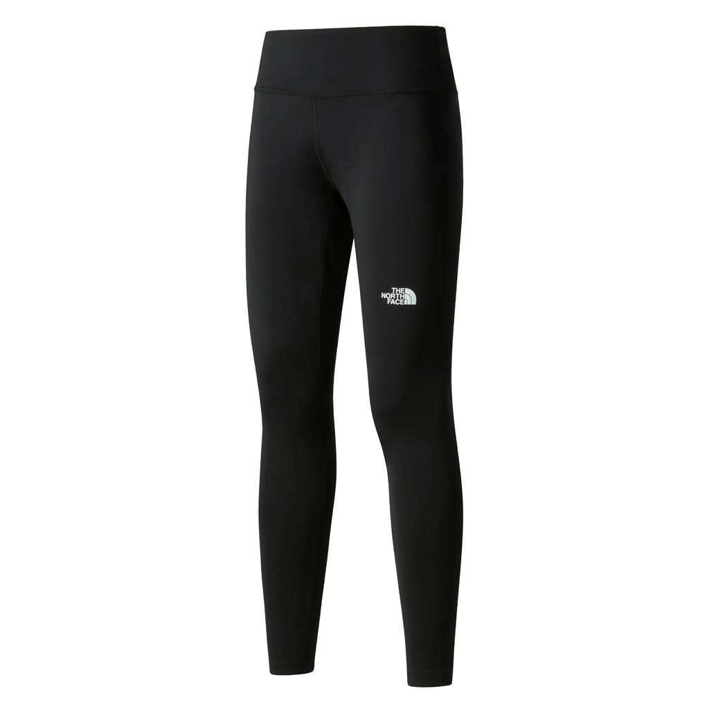 Мъжки спортни клинове THE NORTH FACE FLEX за момичета