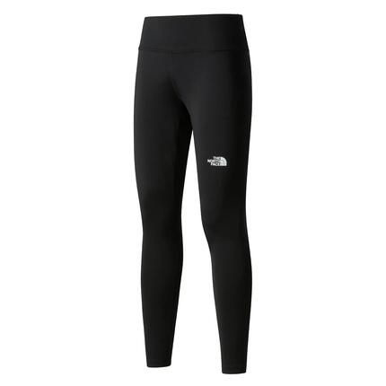 Leggings de sport pour filles et hommes THE NORTH FACE FLEX