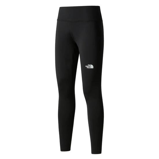 Leggings de sport pour filles et hommes THE NORTH FACE FLEX