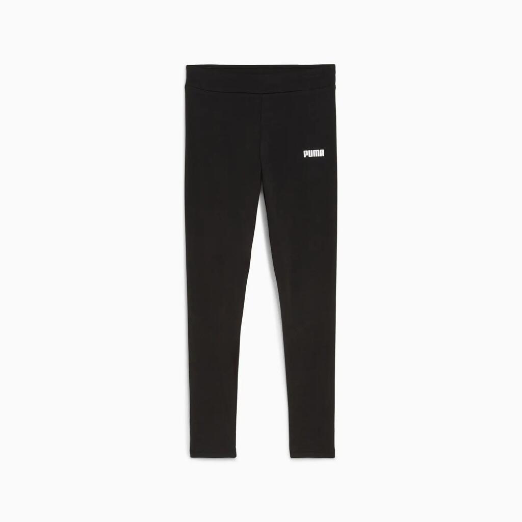 Мъжки спортни клинове Puma Girls' ESS