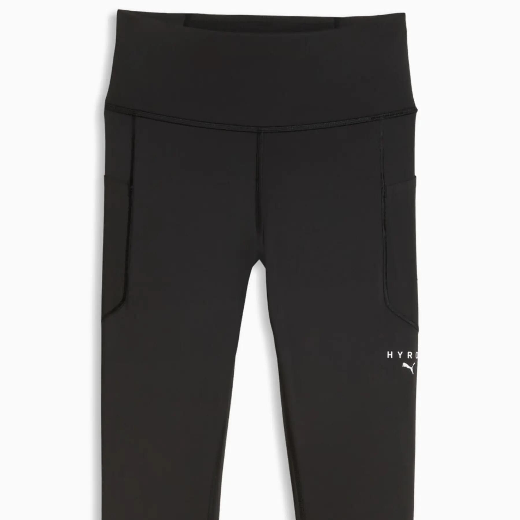 Puma X HYROX trainingslegging voor dames 3/3