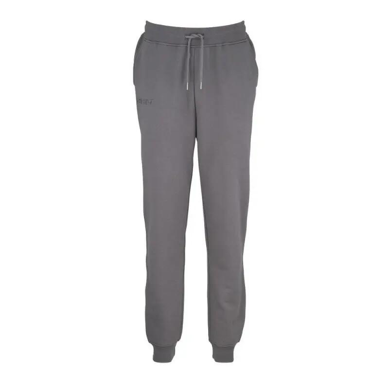 CCM Core Youth Fleece Cuffed Jogger copii Hockey Pants And Short