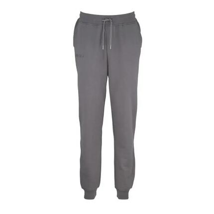 CCM Core Youth Fleece Cuffed Jogger enfant pantalon et short de hockey