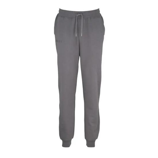 CCM Core Youth Fleece Cuffed Jogger enfant pantalon et short de hockey