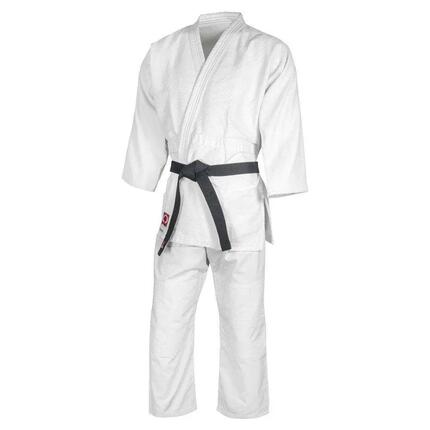 Tenue Aïkido Gi Training ? Keikogi enfant & adulte 150 cm