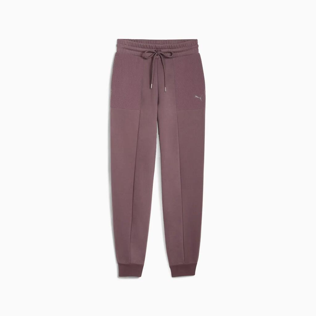 Puma HER women's tracksuit pants