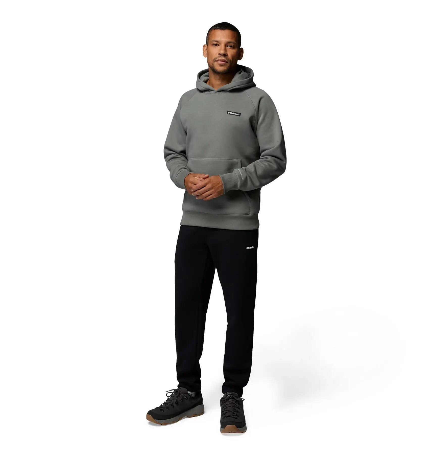 Pantalon de sport Columbia DRY pour homme 6/6