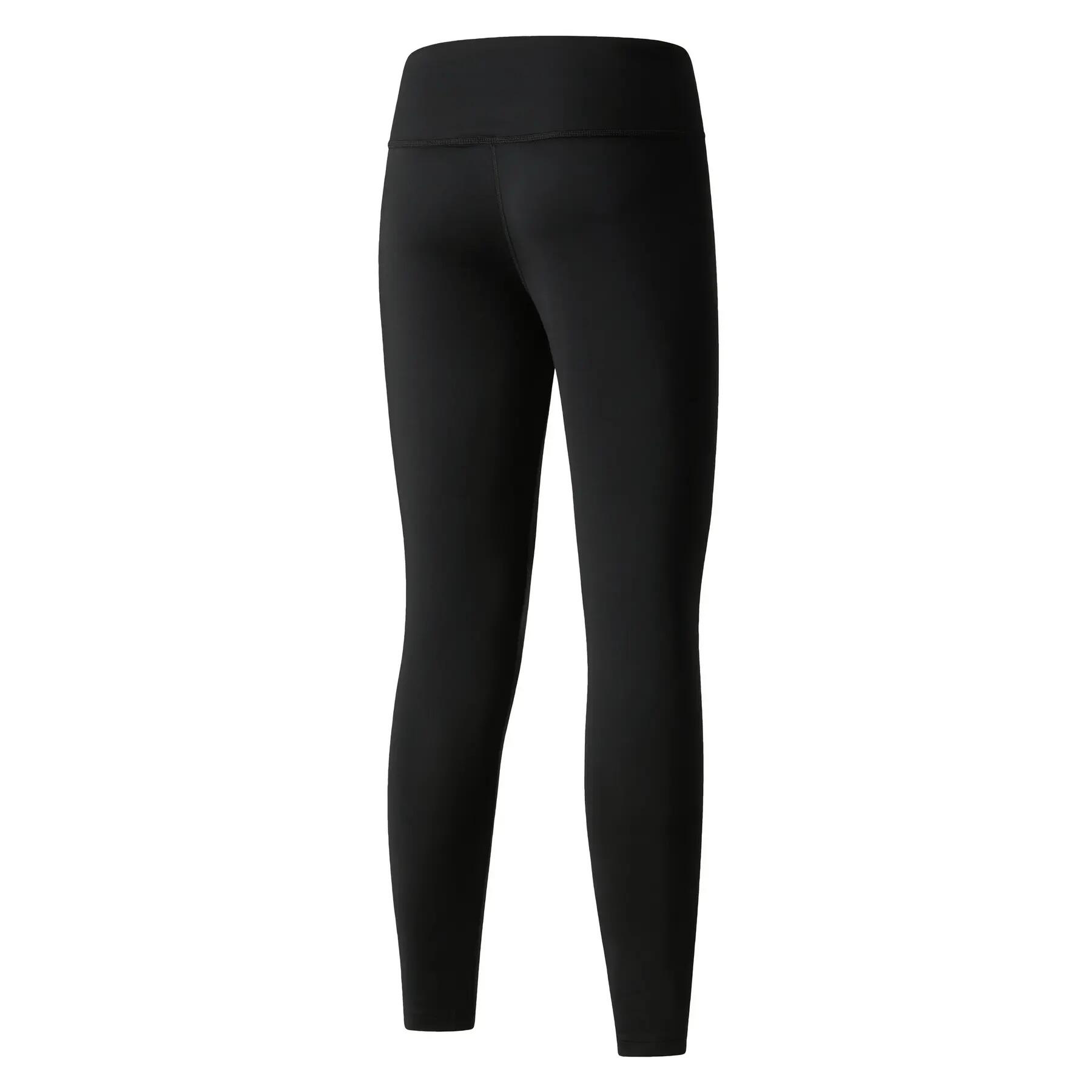 THE NORTH FACE Girls' FLEX Men's Sports Leggings 2/6
