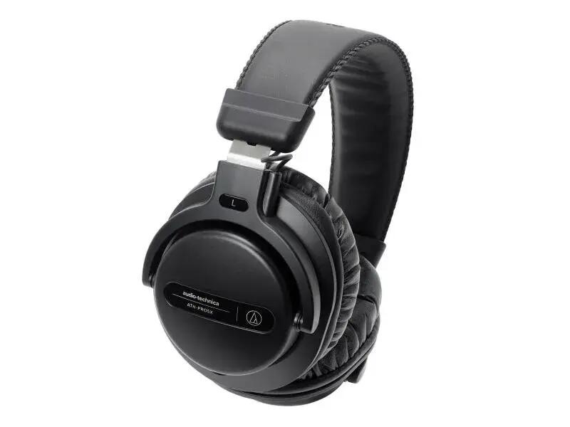 AUDIO TECHNICA picture