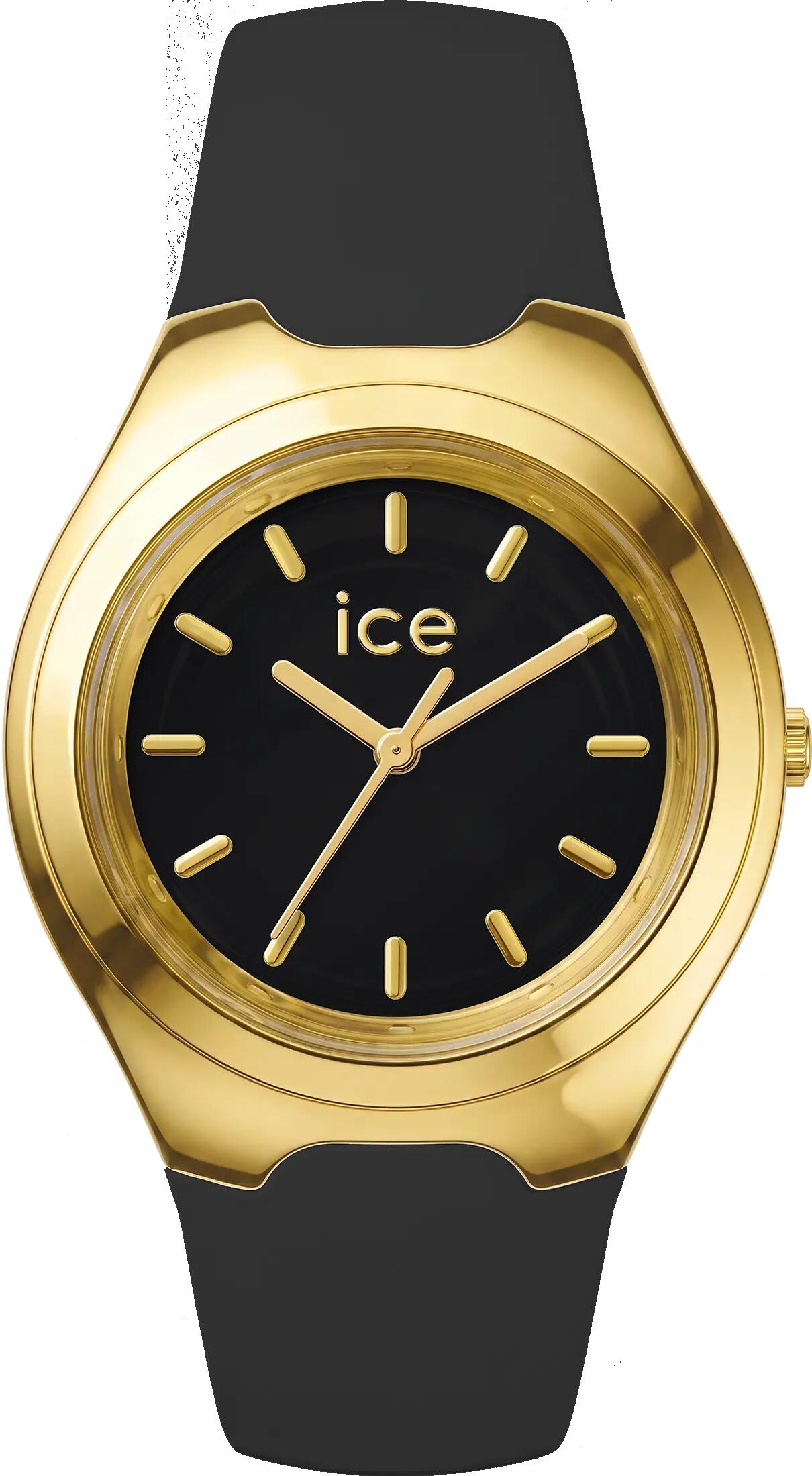 ICE WATCH picture