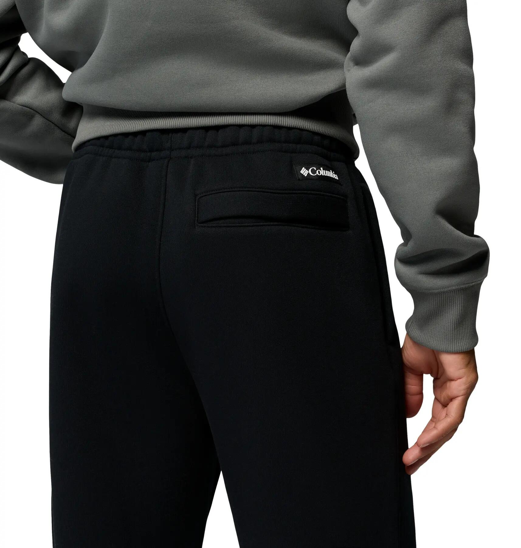 Pantalon de sport Columbia DRY pour homme 5/6