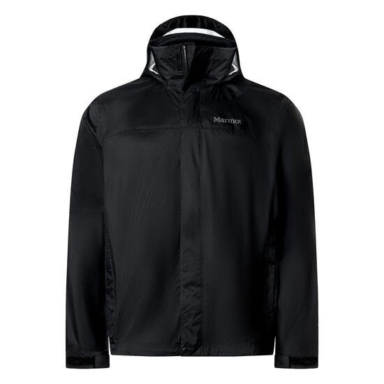 Regenjacke wasserdicht atmungsaktiv leicht Herren - PreCip® Evo Jacket