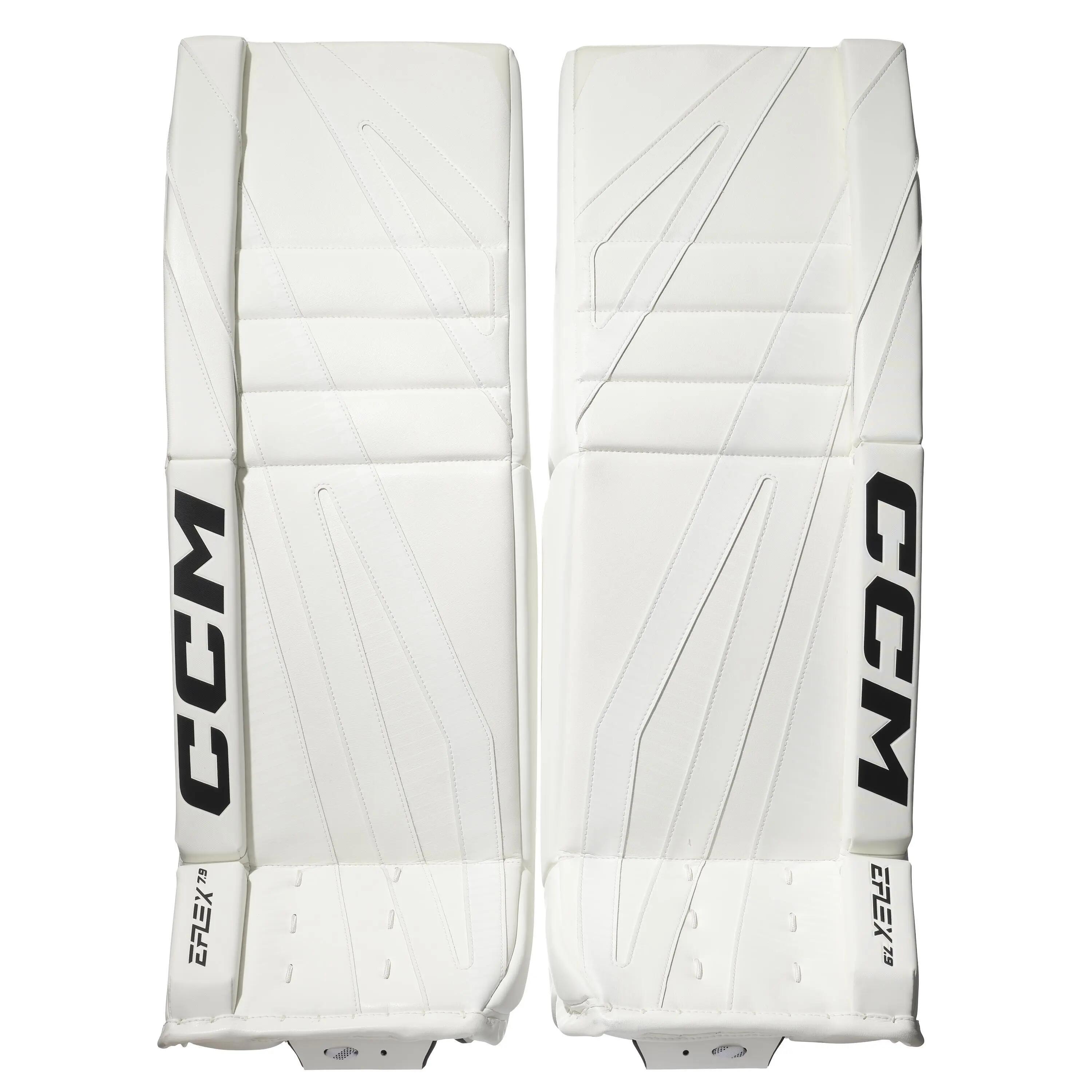 CCM picture
