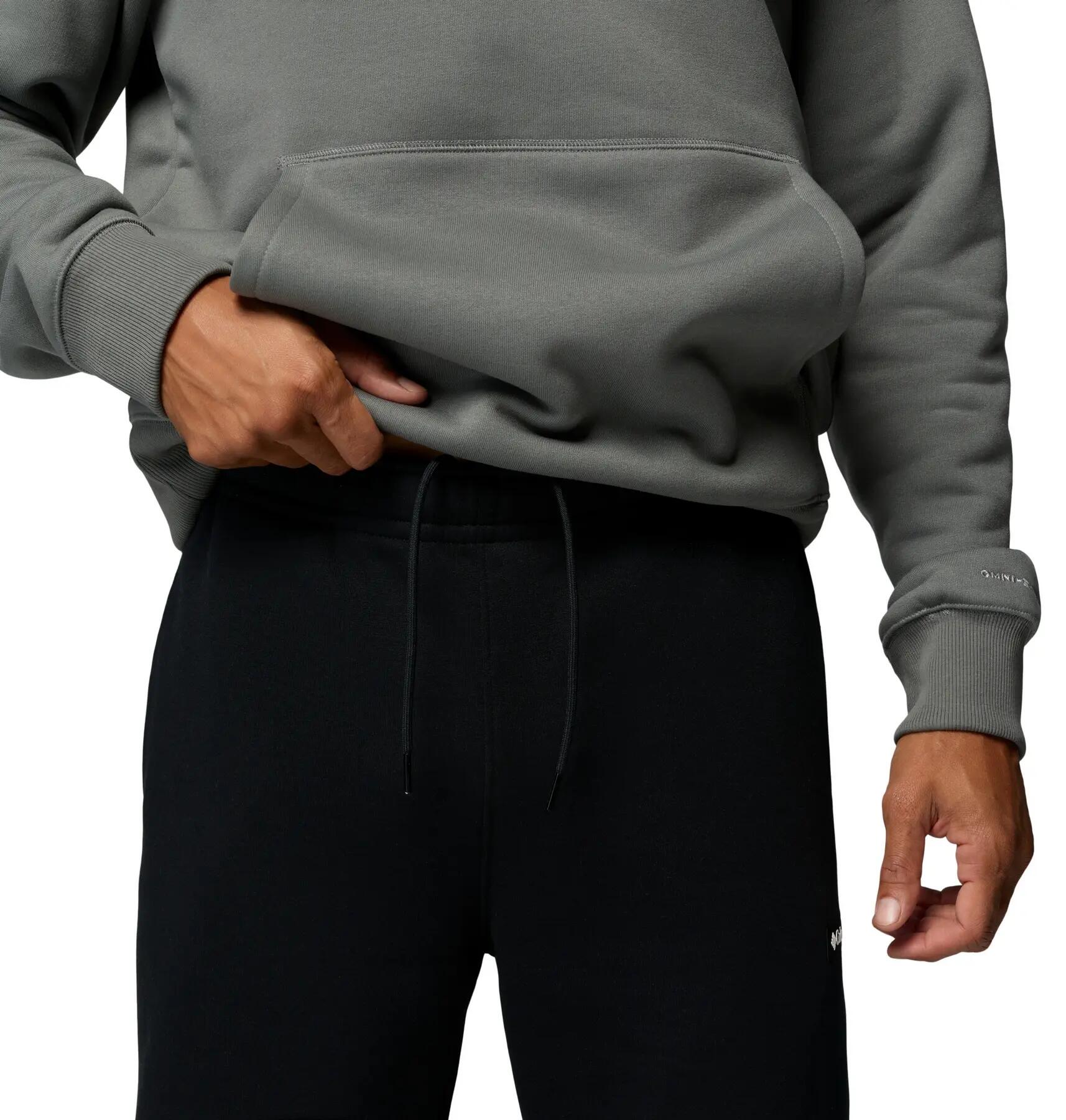 Pantalon de sport Columbia DRY pour homme 4/6
