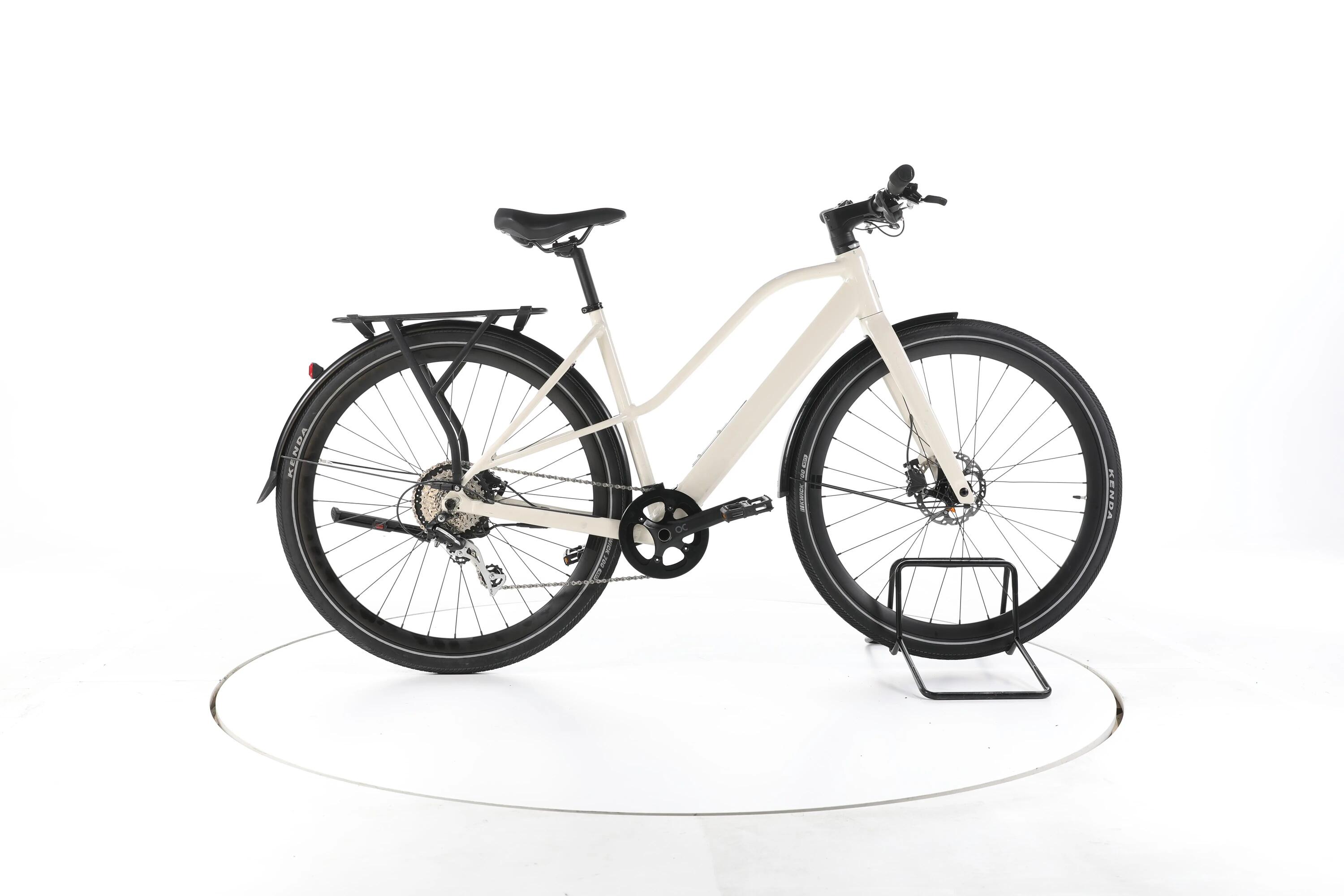ORBEA picture