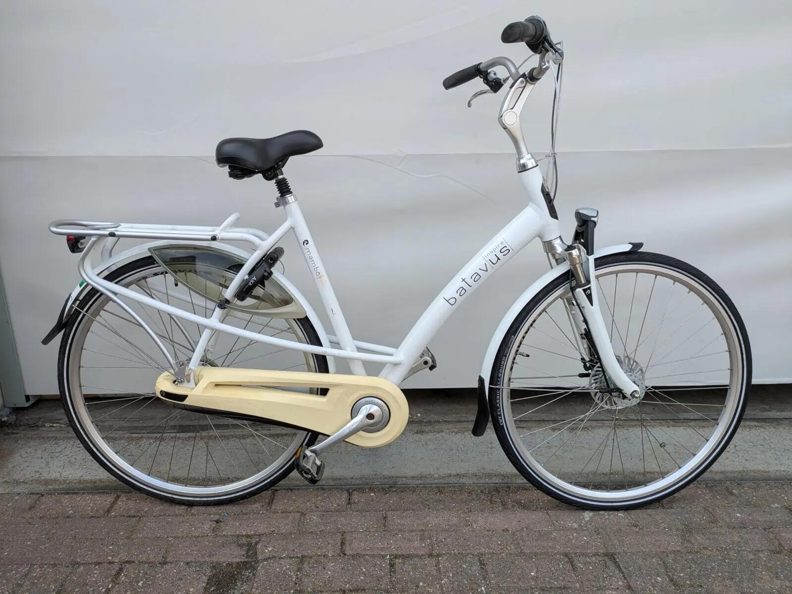 BATAVUS picture