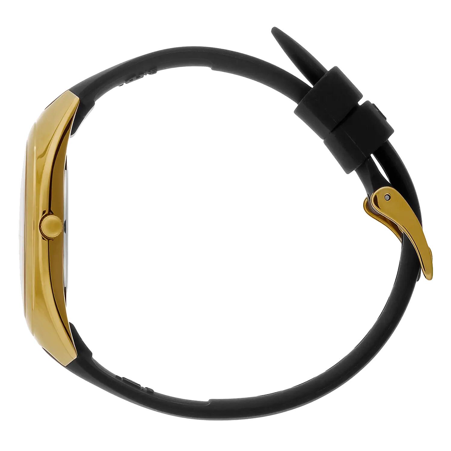 Ice Watch Analoog  Horloge Zwart/Zwart 025951 2/4