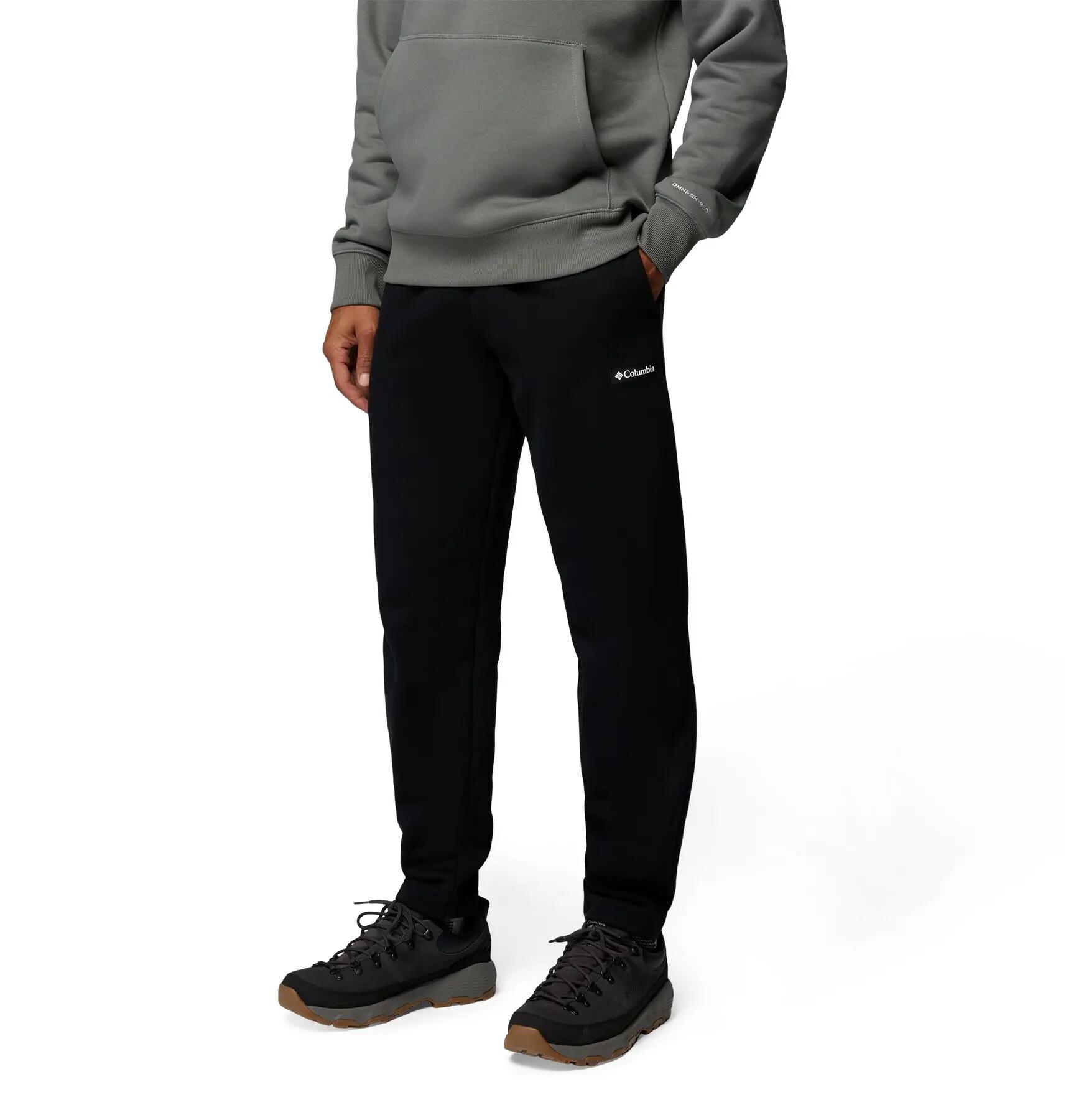 Pantalon de sport Columbia DRY pour homme 3/6