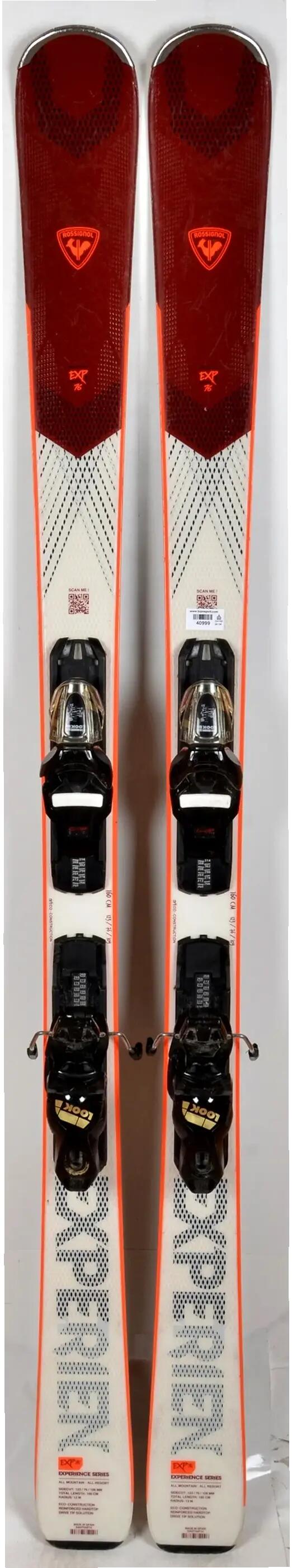 ROSSIGNOL picture