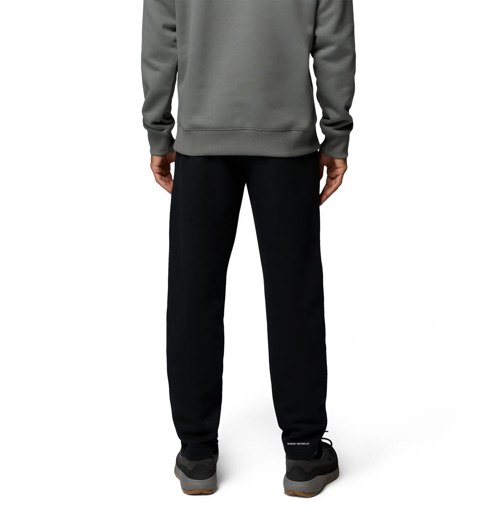 Pantalon de sport Columbia DRY pour homme 2/6