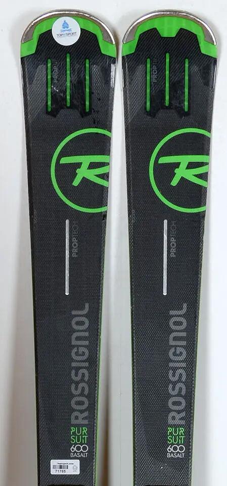 ROSSIGNOL picture