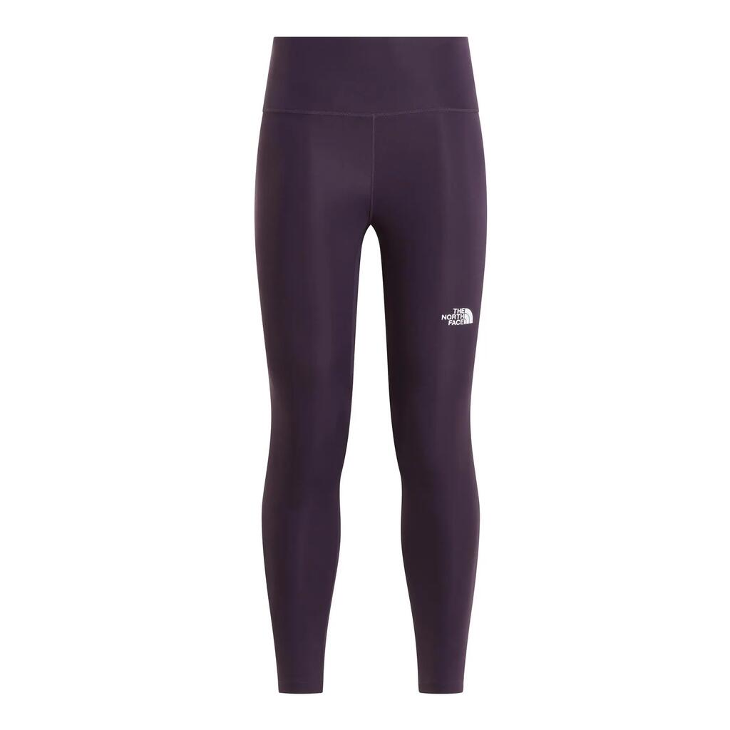 THE NORTH FACE FLEX 25IN Women's Training Leggings